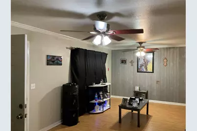 9159 Southwood Drive, Shreveport, LA 71118 - Photo 15