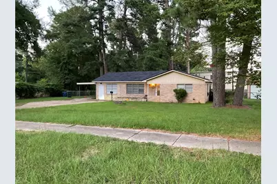 9159 Southwood Drive, Shreveport, LA 71118 - Photo 1