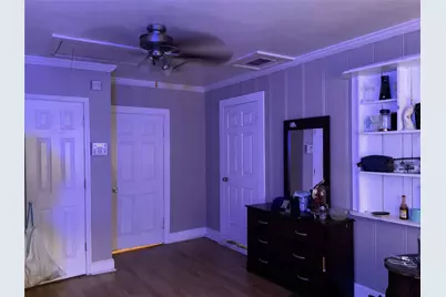 9159 Southwood Drive, Shreveport, LA 71118 - Photo 9