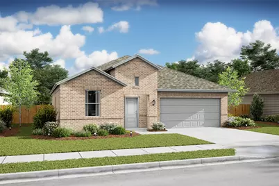 1287 Okeechobee Drive, Dallas, TX 75253 - Photo 1