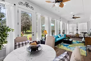 22828 Babes Lndg, Lindale, TX 75771 - Photo 25