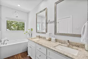 22828 Babes Lndg, Lindale, TX 75771 - Photo 13