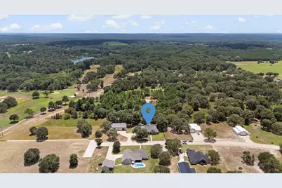 22828 Babes Landing, Lindale, TX 75771 - Photo 37