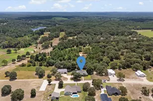 22828 Babes Lndg, Lindale, TX 75771 - Photo 37