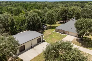 22828 Babes Lndg, Lindale, TX 75771 - Photo 39