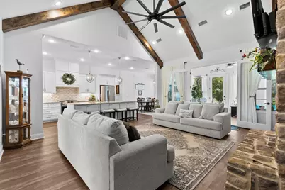 22828 Babes Landing, Lindale, TX 75771 - Photo 5