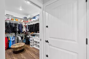 22828 Babes Lndg, Lindale, TX 75771 - Photo 15