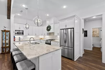 22828 Babes Landing, Lindale, TX 75771 - Photo 9