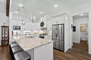 22828 Babes Lndg, Lindale, TX 75771 - Photo 9