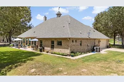 22828 Babes Landing, Lindale, TX 75771 - Photo 27