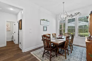 22828 Babes Lndg, Lindale, TX 75771 - Photo 11