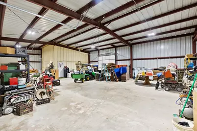 22828 Babes Landing, Lindale, TX 75771 - Photo 29