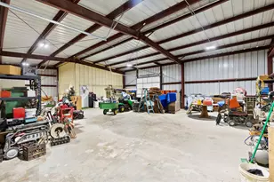 22828 Babes Lndg, Lindale, TX 75771 - Photo 29