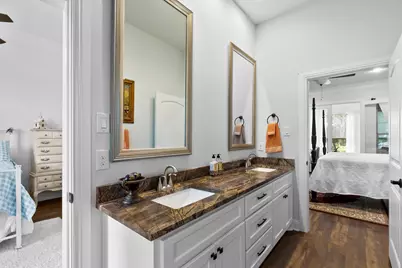 22828 Babes Landing, Lindale, TX 75771 - Photo 19