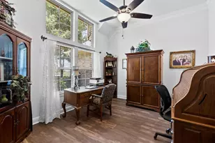 22828 Babes Lndg, Lindale, TX 75771 - Photo 17