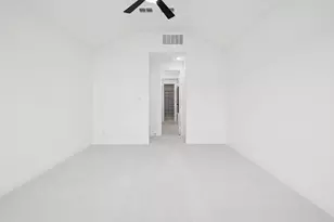 11646 Fletcher St, Frisco, TX 75035 - Photo 19