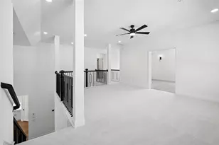 11646 Fletcher St, Frisco, TX 75035 - Photo 13