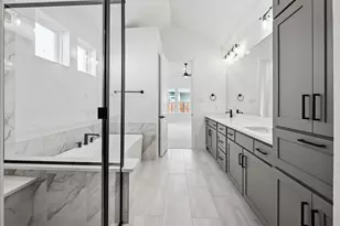 11646 Fletcher St, Frisco, TX 75035 - Photo 7