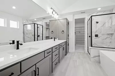 11646 Fletcher Street, Frisco, TX 75035 - Photo 5