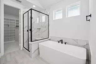 11646 Fletcher St, Frisco, TX 75035 - Photo 9