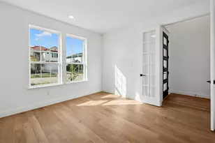 11646 Fletcher St, Frisco, TX 75035 - Photo 25