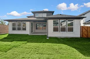 11646 Fletcher St, Frisco, TX 75035 - Photo 29