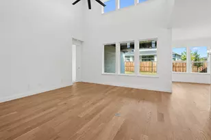 11646 Fletcher St, Frisco, TX 75035 - Photo 3