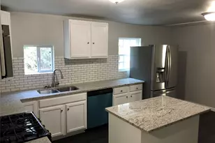 502 S Rusk St, Sherman, TX 75090 - Photo 5