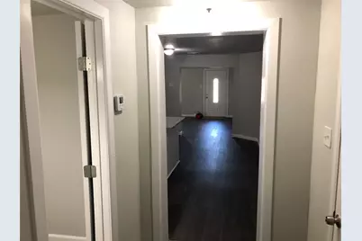 502 S Rusk Street, Sherman, TX 75090 - Photo 15