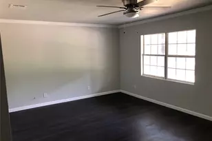 502 S Rusk St, Sherman, TX 75090 - Photo 7