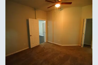 502 S Rusk Street, Sherman, TX 75090 - Photo 11