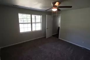 502 S Rusk St, Sherman, TX 75090 - Photo 13