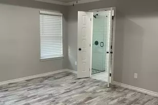 5640 Mesa Loop, Granbury, TX 76048 - Photo 7