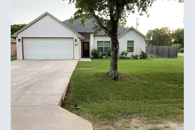 5640 Mesa Loop, Granbury, TX 76048 - Photo 1