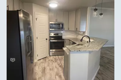 5640 Mesa Loop, Granbury, TX 76048 - Photo 5