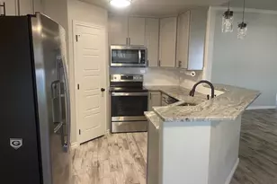 5640 Mesa Loop, Granbury, TX 76048 - Photo 5