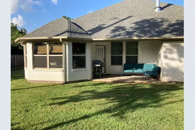 5640 Mesa Loop, Granbury, TX 76048 - Photo 17