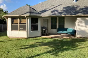 5640 Mesa Loop, Granbury, TX 76048 - Photo 17