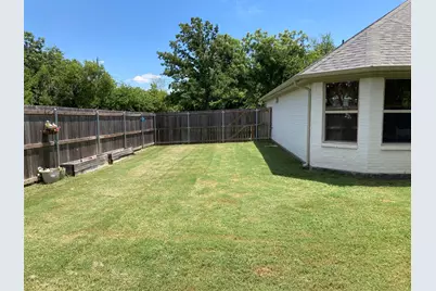 5640 Mesa Loop, Granbury, TX 76048 - Photo 15