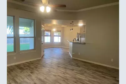 5640 Mesa Loop, Granbury, TX 76048 - Photo 3