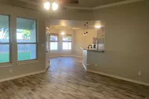 5640 Mesa Loop, Granbury, TX 76048 - Photo 3