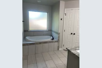 5640 Mesa Loop, Granbury, TX 76048 - Photo 9