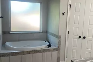 5640 Mesa Loop, Granbury, TX 76048 - Photo 9