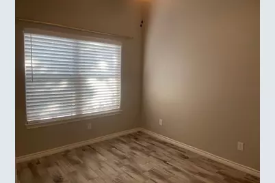 5640 Mesa Loop, Granbury, TX 76048 - Photo 11