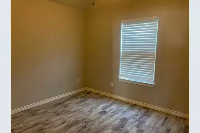 5640 Mesa Loop, Granbury, TX 76048 - Photo 13