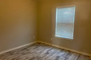 5640 Mesa Loop, Granbury, TX 76048 - Photo 13