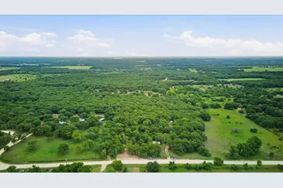 Tbd Hcr-1212, Whitney, TX 76692 - Photo 17