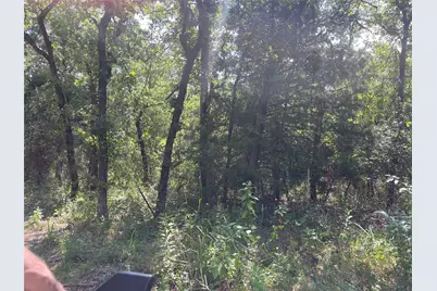 Tbd Hcr-1212, Whitney, TX 76692 - Photo 11