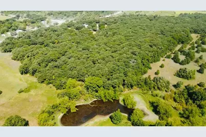 Tbd Hcr-1212, Whitney, TX 76692 - Photo 21