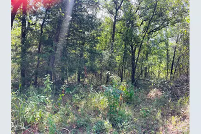 Tbd Hcr-1212, Whitney, TX 76692 - Photo 13